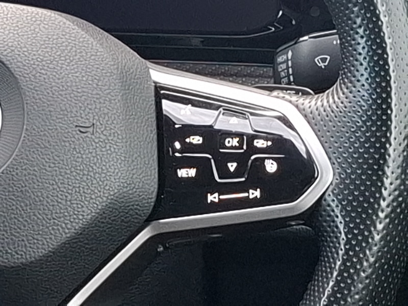 Used Volkswagen Golf 2020 for sale - 76383781: Photo 11