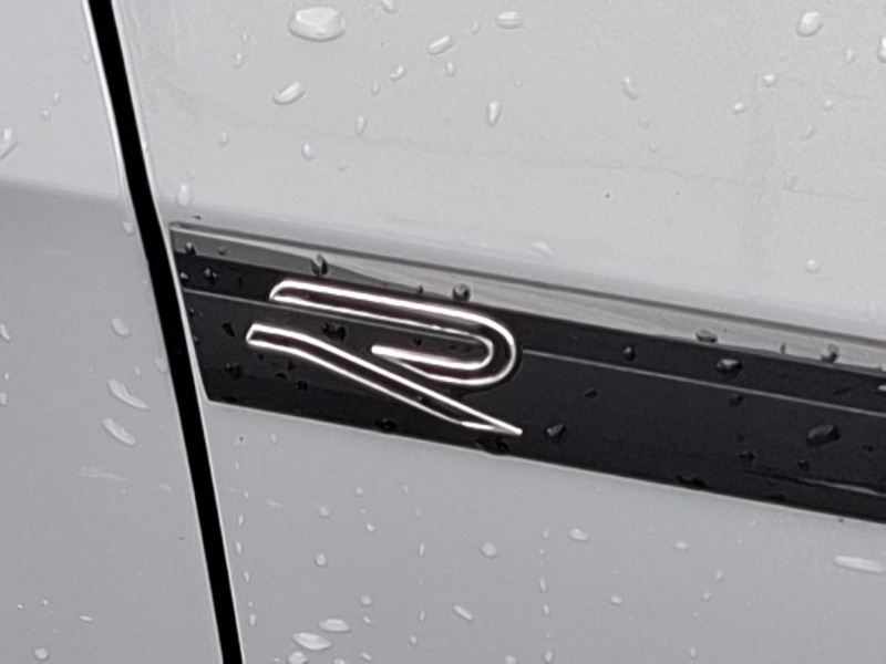 Used Volkswagen Golf 2020 for sale - 76383781: Photo 13