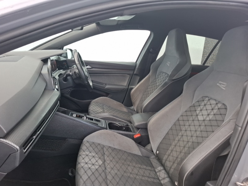 Used Volkswagen Golf 2020 for sale - 76383781: Photo 5