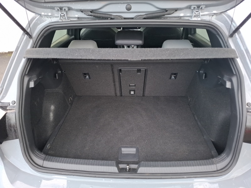 Used Volkswagen Golf 2020 for sale - 76383781: Photo 8