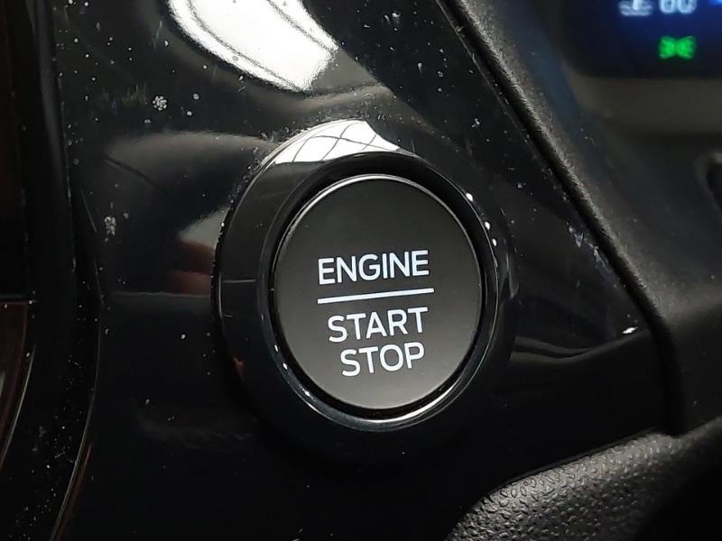 Used Ford Fiesta 2022 for sale - 77815502: Photo 18