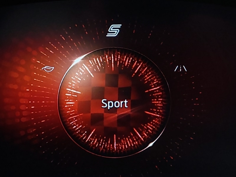 Used Ford Fiesta 2022 for sale - 77815502: Photo 19