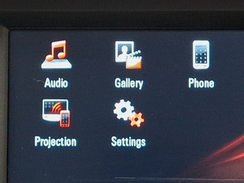 Used Vauxhall Crossland 2023 for sale - 77832118: Photo 11