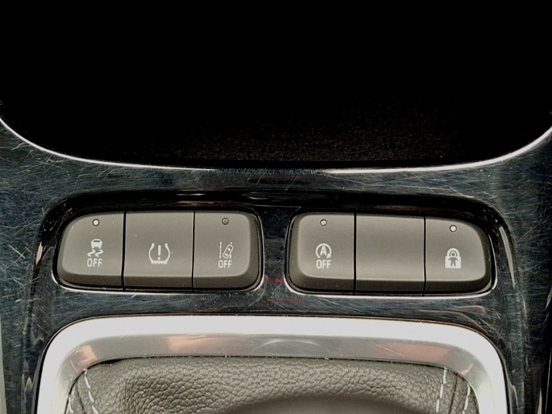 Used Vauxhall Crossland 2023 for sale - 77832118: Photo 14