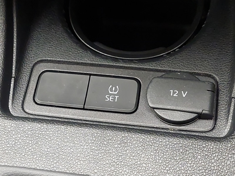 Used SEAT Mii 2019 for sale - 76144616: Photo 15