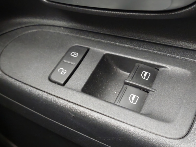 Used SEAT Mii 2019 for sale - 76144616: Photo 16