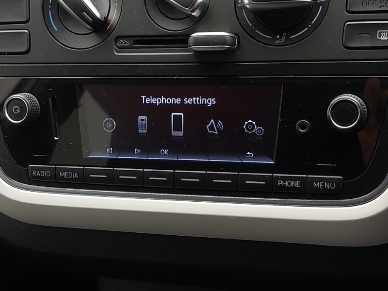Used SEAT Mii 2019 for sale - 76144616: Photo 17