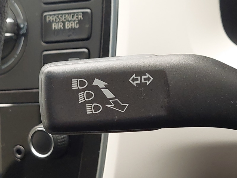 Used SEAT Mii 2019 for sale - 76144616: Photo 18