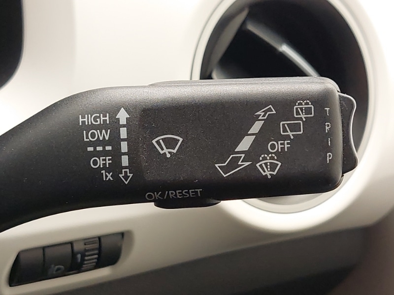 Used SEAT Mii 2019 for sale - 76144616: Photo 19