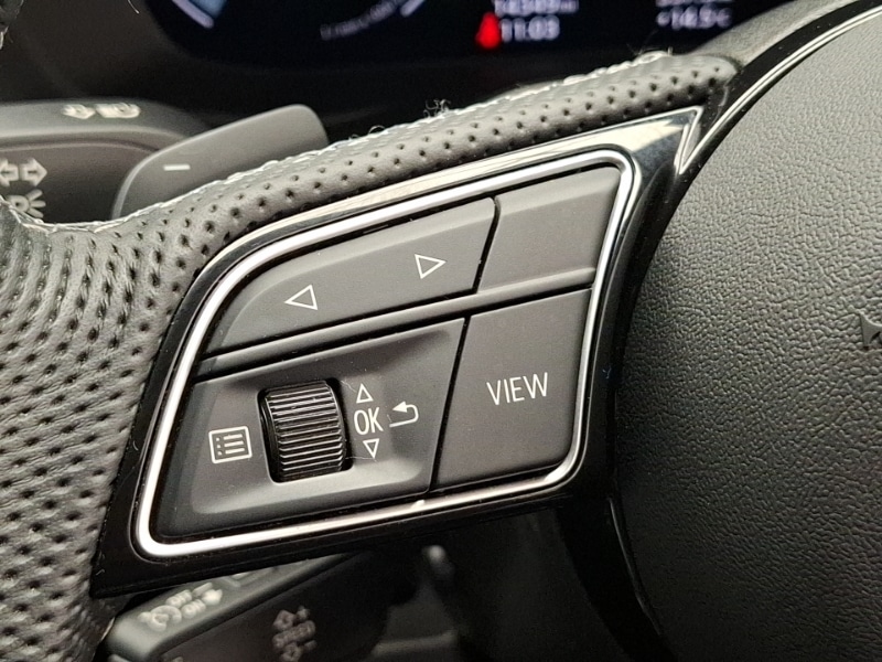 Used Audi A4 2023 for sale - 77264852: Photo 18