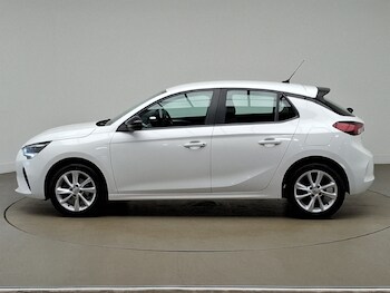 Used Vauxhall Corsa 2020 for sale - 78478093: Photo