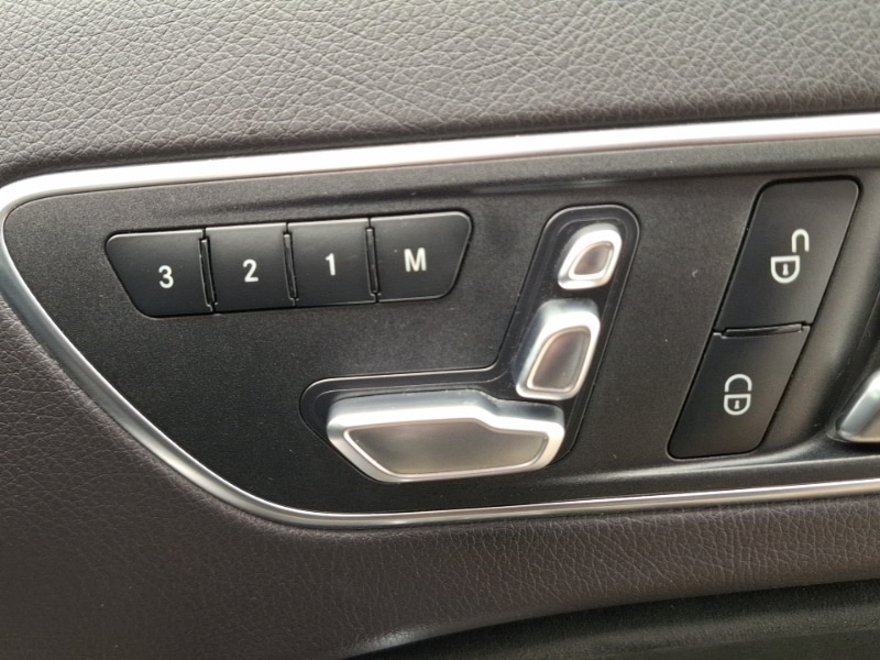 Used Mercedes-Benz A-Class 2018 for sale - 77265134: Photo 15