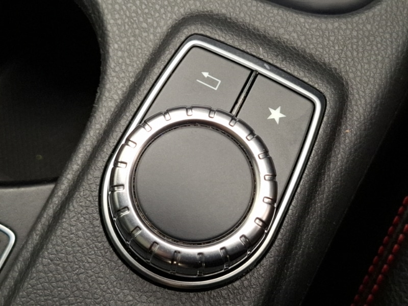 Used Mercedes-Benz A-Class 2018 for sale - 77265134: Photo 18