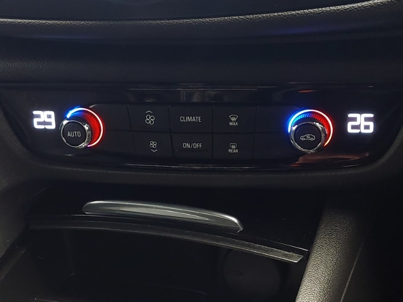 Used Vauxhall Insignia 2017 for sale - 77969112: Photo 14