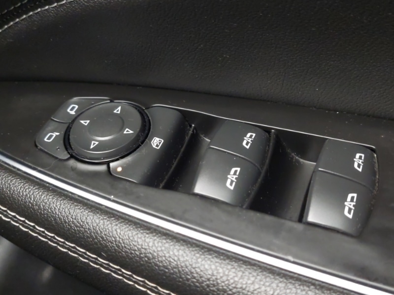 Used Vauxhall Insignia 2017 for sale - 77969112: Photo 17