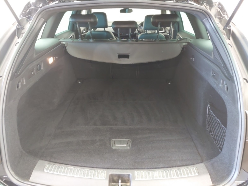 Used Vauxhall Insignia 2017 for sale - 77969112: Photo 8