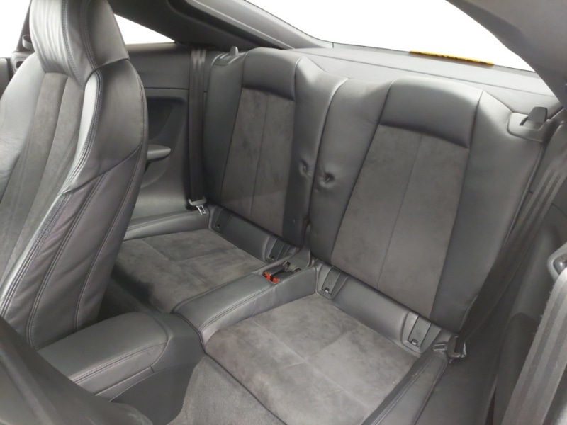 Used Audi TT 2018 for sale - 77466397: Photo 6