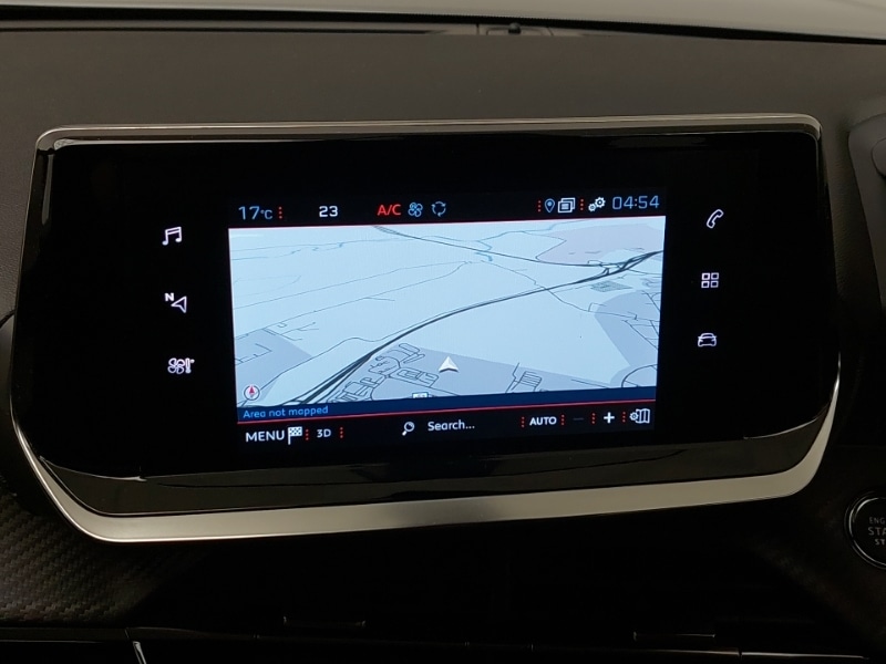 Used Peugeot 2008 2023 for sale - 77224059: Photo 10