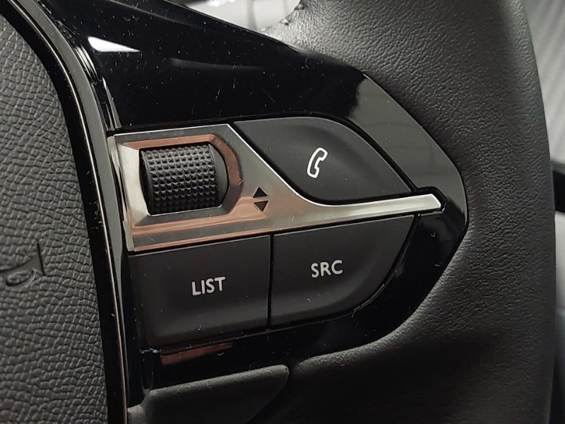 Used Peugeot 2008 2023 for sale - 77224059: Photo 19