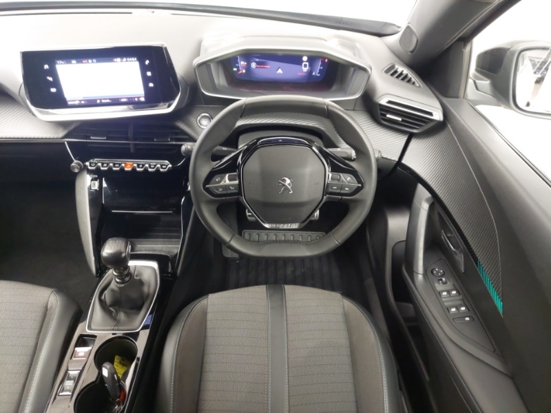 Used Peugeot 2008 2023 for sale - 77224059: Photo 7