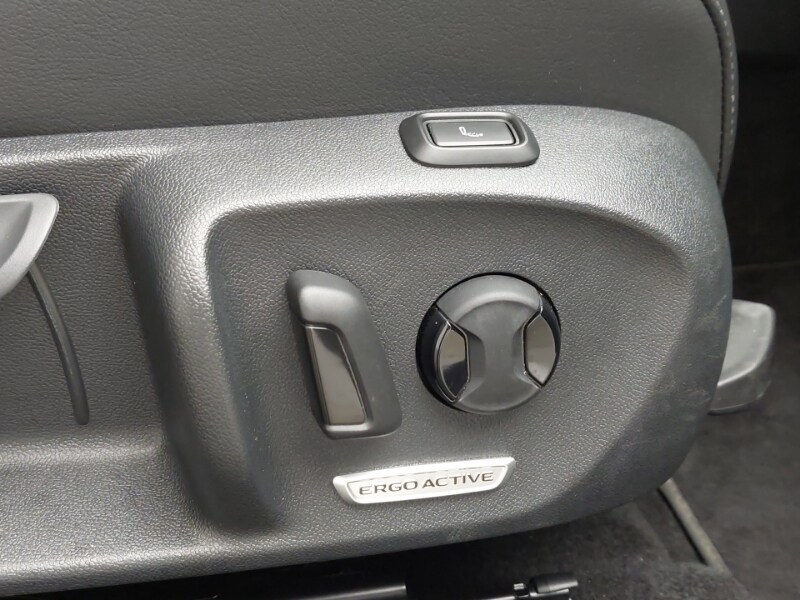 Used Volkswagen Passat 2025 for sale - 77265127: Photo 14