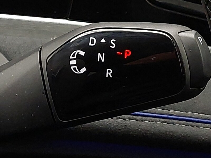 Used Volkswagen Passat 2025 for sale - 77265127: Photo 19