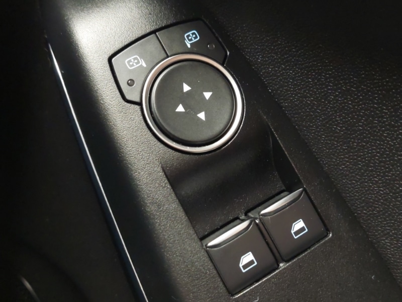 Used Ford Fiesta 2019 for sale - 77114867: Photo 16