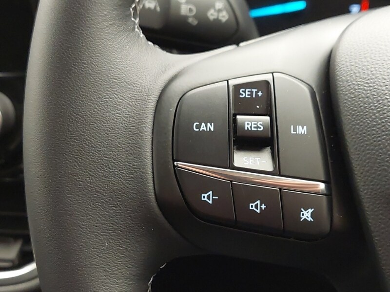 Used Ford Fiesta 2019 for sale - 77114867: Photo 18