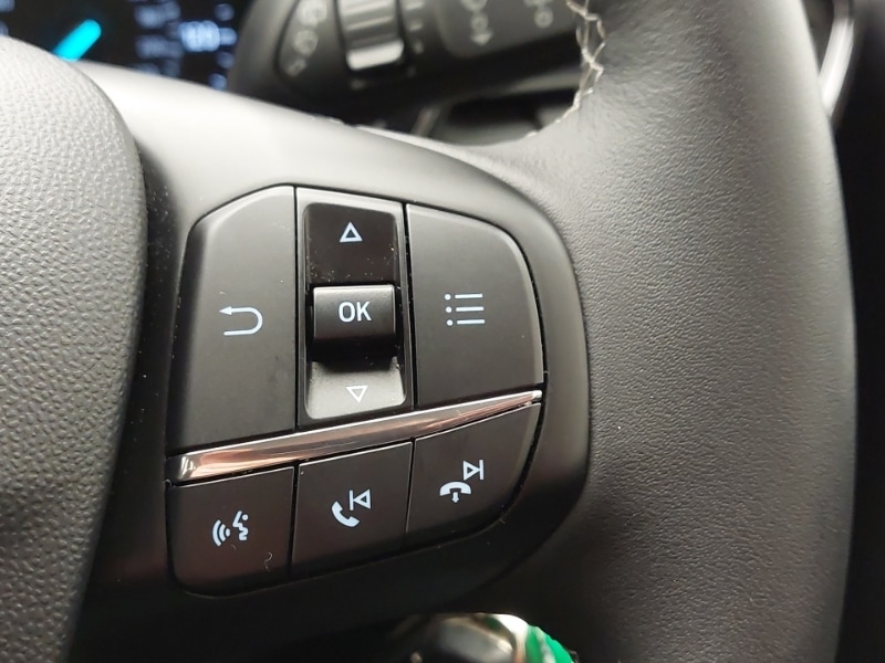 Used Ford Fiesta 2019 for sale - 77114867: Photo 19