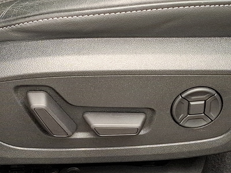 Used Audi A3 2021 for sale - 77141412: Photo 14