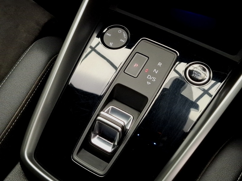 Used Audi A3 2021 for sale - 77141412: Photo 16