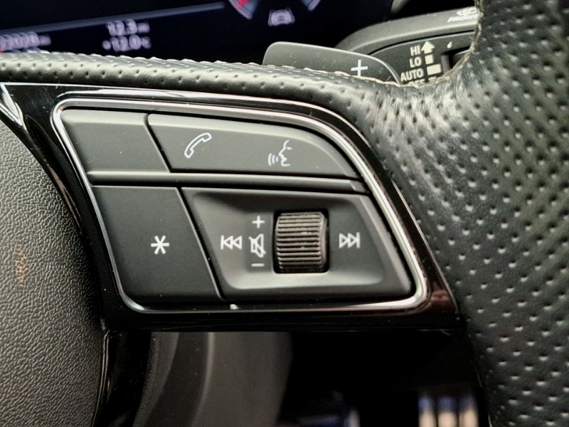 Used Audi A3 2021 for sale - 77141412: Photo 19