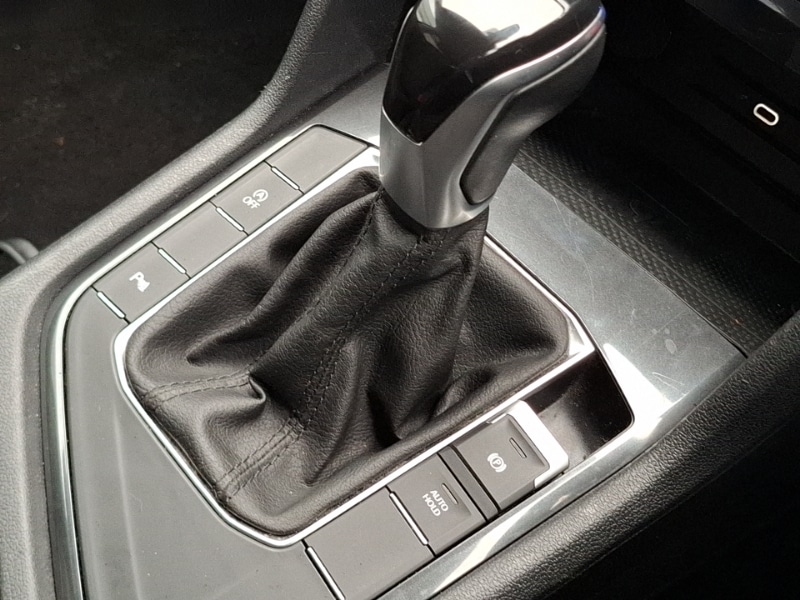 Used Volkswagen Tiguan Allspace 2022 for sale - 76974993: Photo 17