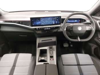 Used Vauxhall Grandland 2025 for sale - 75332870: Photo
