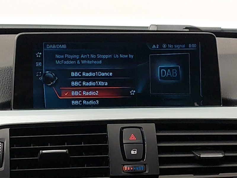 Used BMW 4 Series 2017 for sale - 76983006: Photo 10