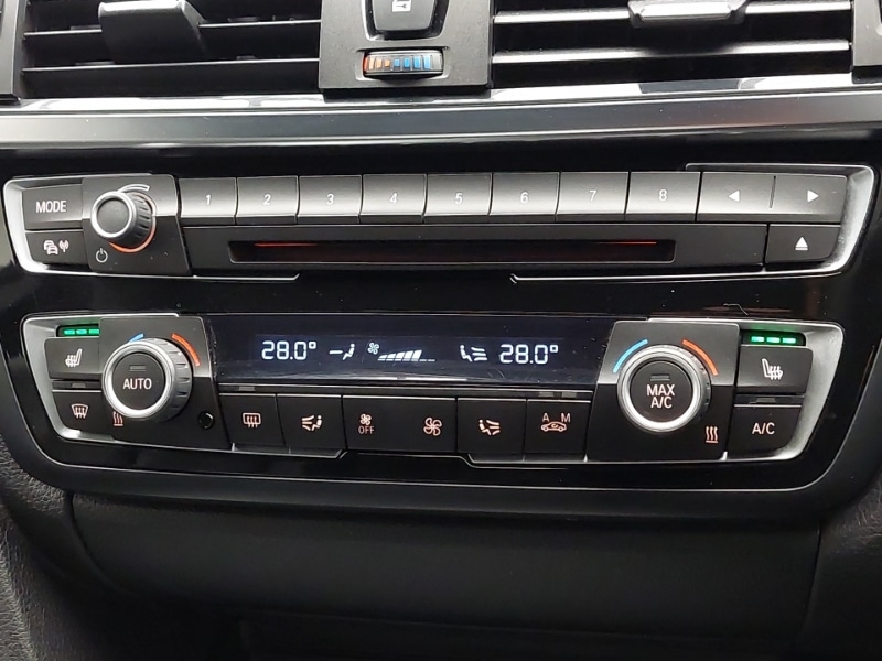 Used BMW 4 Series 2017 for sale - 76983006: Photo 15