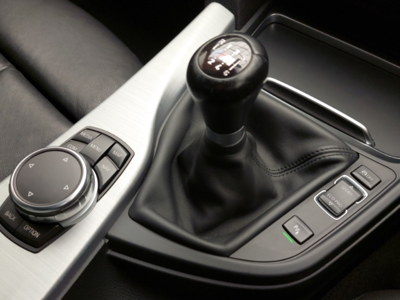 Used BMW 4 Series 2017 for sale - 76983006: Photo 16