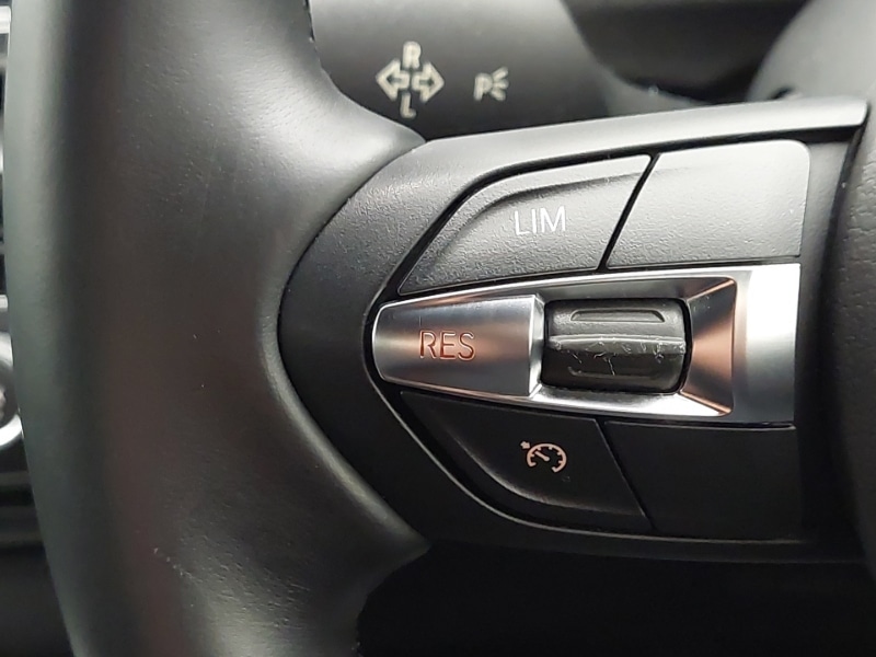 Used BMW 4 Series 2017 for sale - 76983006: Photo 18