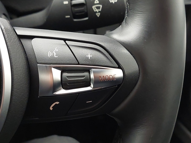 Used BMW 4 Series 2017 for sale - 76983006: Photo 19