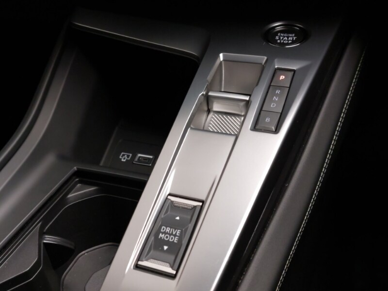 Used Peugeot 308 2024 for sale - 77573338: Photo 16