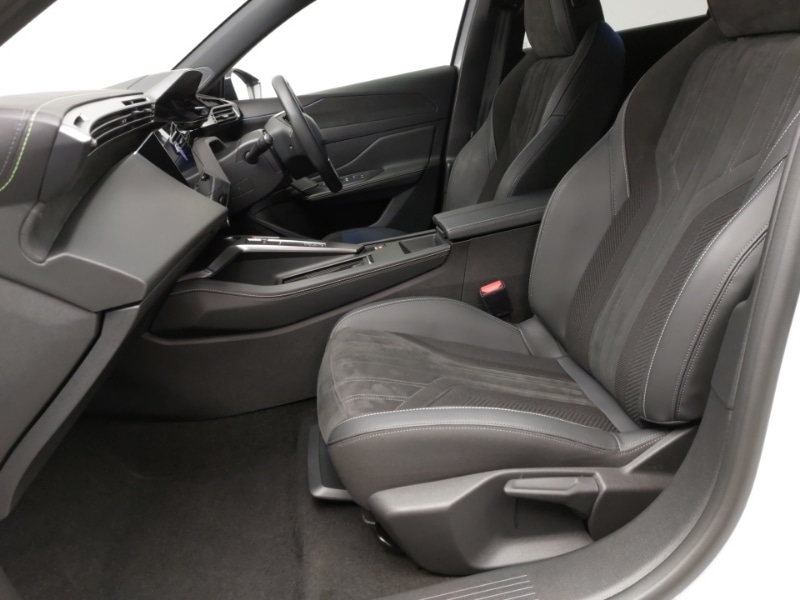 Used Peugeot 308 2024 for sale - 77573338: Photo 5