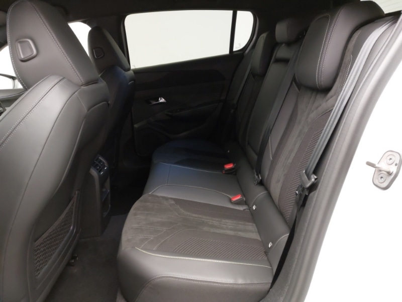 Used Peugeot 308 2024 for sale - 77573338: Photo 6