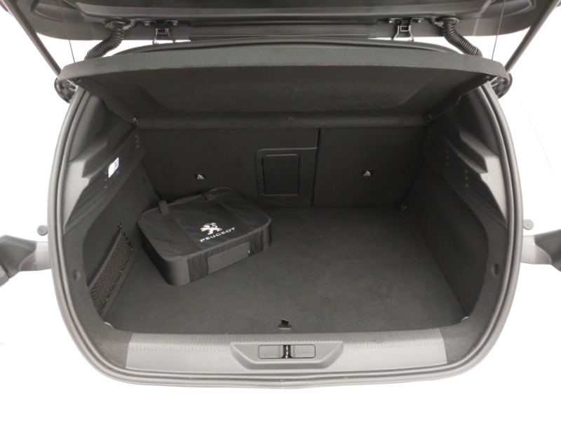 Used Peugeot 308 2024 for sale - 77573338: Photo 8