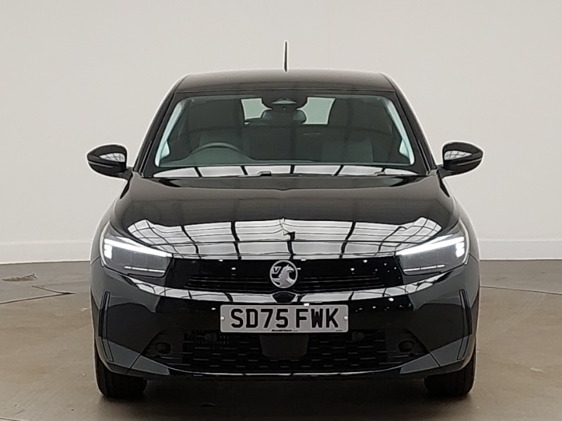 Used Vauxhall Corsa 2025 for sale - 77311572: Photo 12