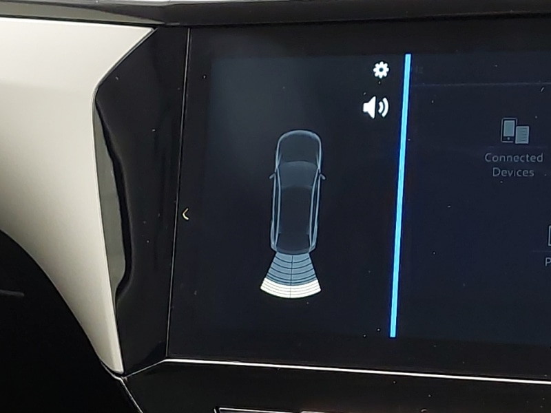 Used Vauxhall Corsa 2025 for sale - 77311572: Photo 14