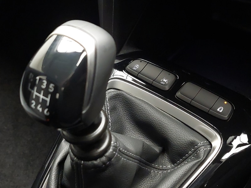 Used Vauxhall Corsa 2025 for sale - 77311572: Photo 16