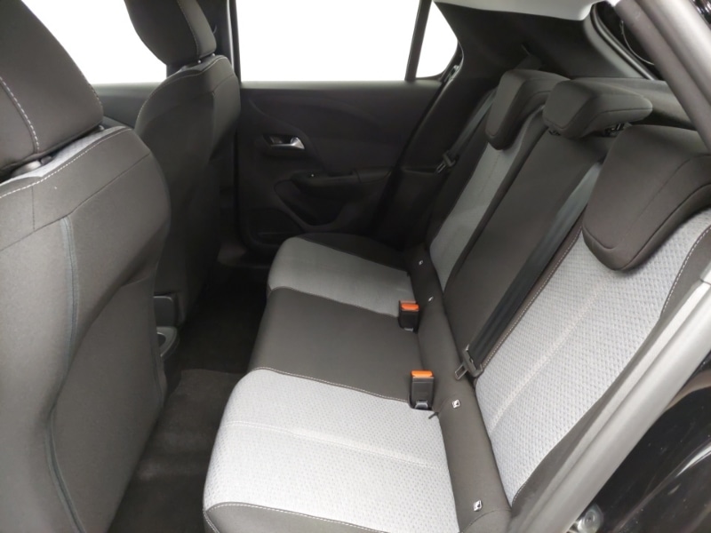 Used Vauxhall Corsa 2025 for sale - 77311572: Photo 6