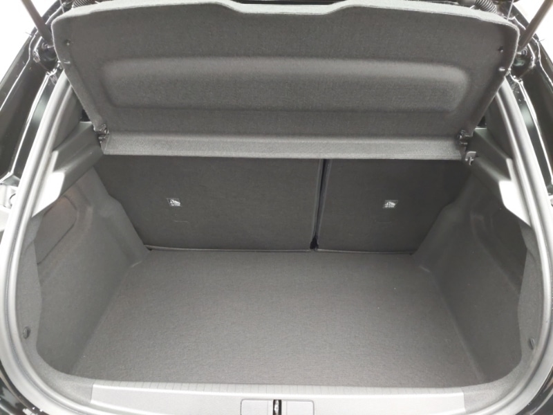 Used Vauxhall Corsa 2025 for sale - 77311572: Photo 8