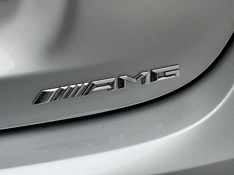 Used Mercedes-Benz A-Class 2018 for sale - 77073521: Photo 14