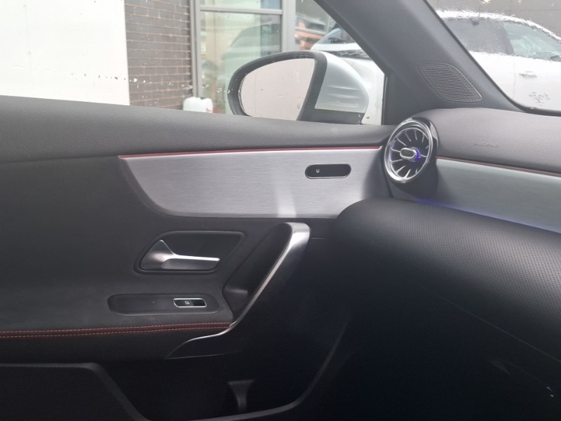 Used Mercedes-Benz A-Class 2018 for sale - 77073521: Photo 18